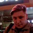 ���������� ������� ��������, ���� ����� ������, 24 ����, ������������ ��� ������, ����� � ���������, c�������� ���������