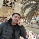 ,   , 44 ,   ,   , 