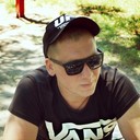 ���������� ��������, ���� ������� ����, 32 ����, ������������ ��� ������, ����� � ���������, c�������� ���������