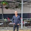  ,   , 40 ,   ,   , c , 