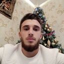 ���������� ������, ���� ������� ������, 37 ���, ������������ ��� ������, ����� � ���������