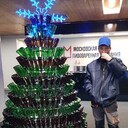 ���������� ������������, ���� ������� Alex, 39 ���, ������������ ��� ������, ����� � ���������, ���������