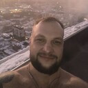 ���������� ������������, ���� ������� �������, 42 ����, ������������ ��� ������, ����� � ���������, c�������� ���������, ���������