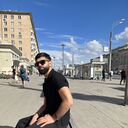 ���������� ������, ���� ����� �����, 25 ���, ������������ ��� ������, ����� � ���������