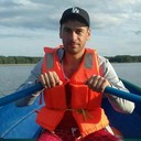  ,   , 47 ,   ,   , c 