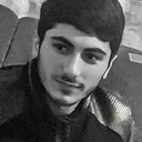 ���������� �������, ���� ������� �����, 30 ���, ������������ ��� ������, ����� � ���������