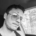  ,   Colt, 36 ,   ,   