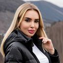  Alanya,   Evgeniya, 46 ,   c 