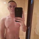 ���������� �������, ���� ������� ������, 35 ���, ������������ ��� ������, ����� � ���������, c�������� ���������