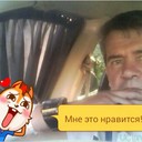 ���������� ���������, ���� ������� Tasi, 52 ����, ������������ ��� ������