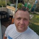  ,   , 39 ,   ,   , c , 