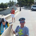 ���������� ������, ���� ������� �����, 57 ���, ������������ ��� ����� � ���������, c�������� ���������