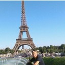 ���������� ������, ���� ������� ���, 43 ����, ������������ ��� ������