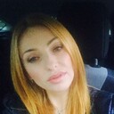  ,   Katia, 40 ,   ,   