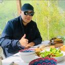 ���������� ������, ���� ������� Baur, 34 ����, ������������ ��� ������, ����� � ���������