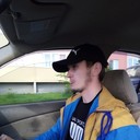 ���������� �����������, ���� ������� ����, 36 ���, ������������ ��� ������, ����� � ���������, c�������� ���������