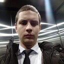  ,   , 35 ,   ,   , c , 
