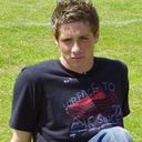  ,   Alvaro, 38 ,   