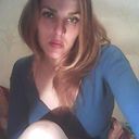 ���������� �����, ���� ������� ����, 47 ���, ������������ ��� ����� � ���������, c�������� ���������