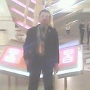  ,   , 53 ,   