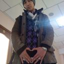  ,   Beka, 35 ,   