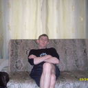 ���������� ����, ���� ������� ����, 47 ���, ������������ ��� ������, ����� � ���������, c�������� ���������