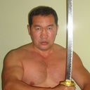 ���������� �������, ���� ������� �����, 50 ���, ������������ ��� ������