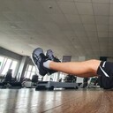  Bernburg,   Valeri, 34 ,   ,   