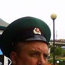 ,   , 53 ,   