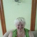  ,   Irina, 64 ,   ,   , c 