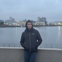  ,   , 21 ,   ,   , c 