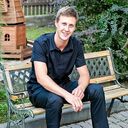 ���������� ����, ���� ������� �������, 33 ����, ������������ ��� ������, ����� � ���������, c�������� ���������