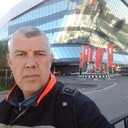  ,   , 50 ,   ,   