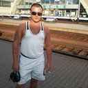 ���������� �������, ���� ������� ������, 43 ����, ������������ ��� ������