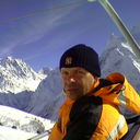 ���������� ������, ���� ������� ����, 57 ���, ������������ ��� ����� � ���������, c�������� ���������