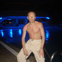 ���������� ������, ���� ������� ����, 34 ����, ������������ ��� ���������