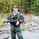 ���������� ������, ���� ������� ������, 36 ���, ������������ ��� ������