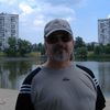  ,   , 64 ,   ,   , c , 
