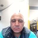  ,   , 47 ,   ,   , c 