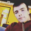  ,   Nagly, 29 ,   ,   