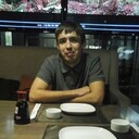 ���������� �����������, ���� ������� ������, 38 ���, ������������ ��� ������, ����� � ���������, c�������� ���������