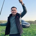 ���������� ��������, ���� ������� �����, 29 ���, ������������ ��� ������, ����� � ���������, c�������� ���������, ���������