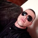  ,   Moestro, 35 ,   ,   , 