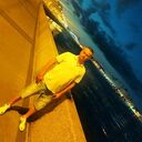 ���������� �����-���������, ���� ������� �������, 39 ���, ������������ ��� ������, ����� � ���������, c�������� ���������