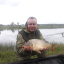 ���������� ��������, ���� ������� ����, 36 ���, ������������ ��� ������, ����� � ���������, c�������� ���������