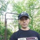 ���������� ������-��-����, ���� ������� ��������, 39 ���, ������������ ��� ������, ����� � ���������, ���������