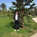  ,   , 52 ,   ,   , c 