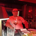 ���������� ������, ���� ������� ����, 36 ���, ������������ ��� ������, ����� � ���������