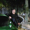  ,   , 37 ,   ,   , c , 