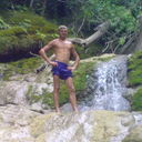 ���������� ��������, ���� ������� Kolyan, 34 ����, ������������ ��� ������